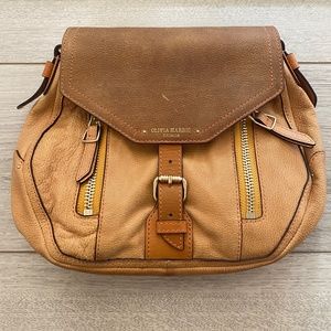 Olivia harris handbag